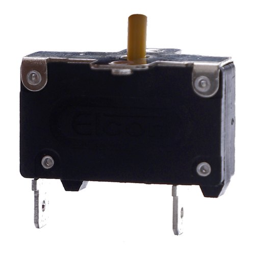 ELC-0S12 Circuit Protector
