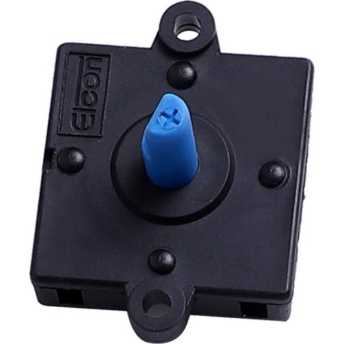 50Hz ERS-3210BL Plus Cooler switch, Certification : CE Certified, ISO Certification, ISO 9001:2008