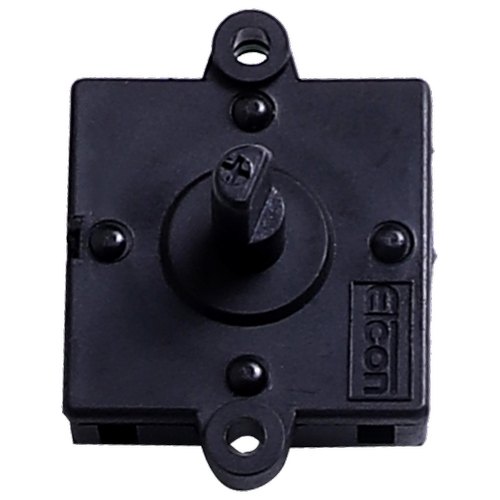 ERS32010B Plus Cooler switch