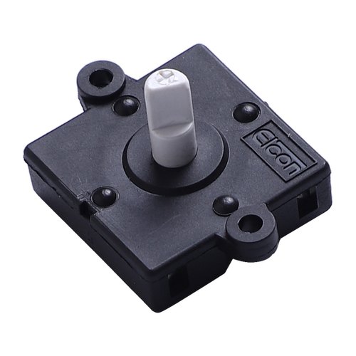 ERS32010W Plus Cooler Switch