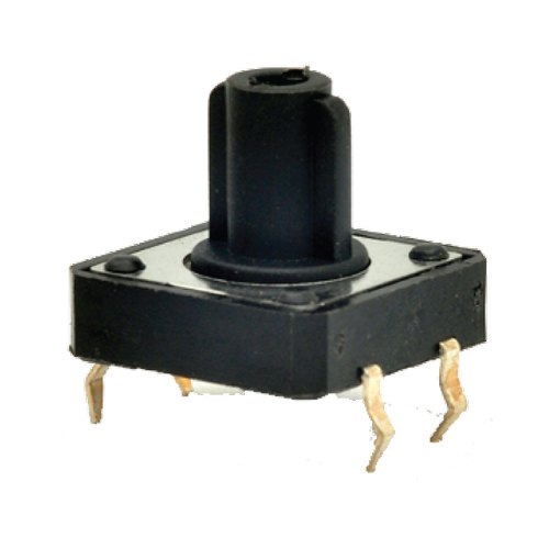 ET1101B Tact switch