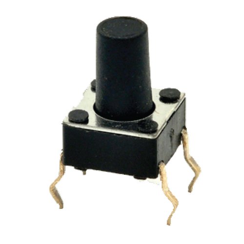 ET1105 Tact Switch