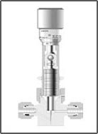 Stainless Steel metering valve, Feature : Casting Approved, Durable