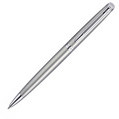 Non Polished silver pen, for Writing, Packaging Type : Fabric Bag, Plastic Box, Plastic Packet, Velvet Box