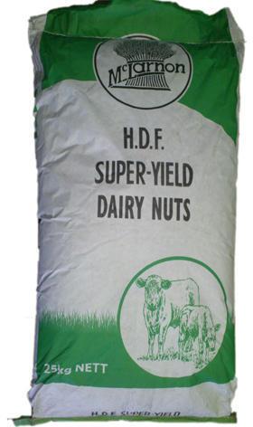 Printed Non Woven Animal Feed Packing Bag, Color : Multicolor
