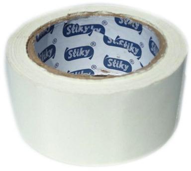 STIKY Fabrics Adhesive Tapes