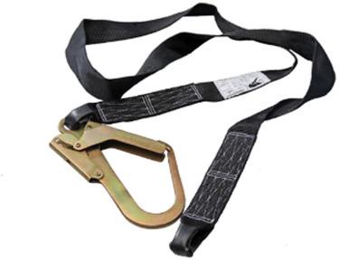 Safety lanyard, for Holding I Cards, Color : Black, Blue, Green, Orange, Purple, Red, Multicolor