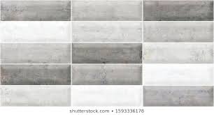 Titonic Glossy ceramic wall tiles, Size : 250*375 mm
