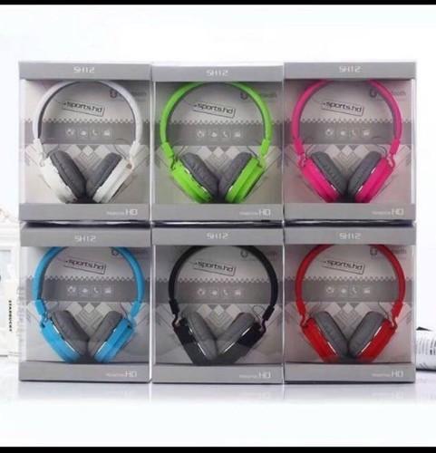 Electric Wireless Headphone, Feature : Durable, High Base Quality, Light Weight