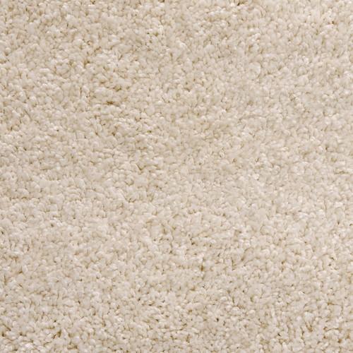 Plain Floor Carpet
