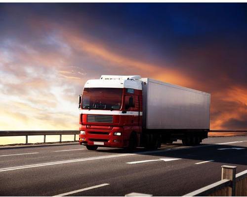 Road Logistics Services