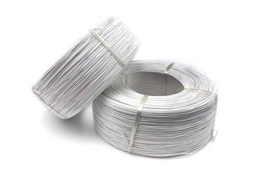 Poly Winding Wire