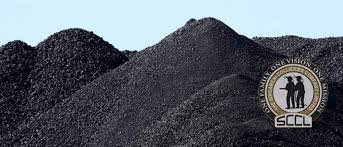 Coal, for Steaming, Purity : 99%