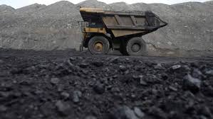 Lumps usa coal, for High Heating, Purity : 99%