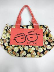 Fancy Ladies Bag