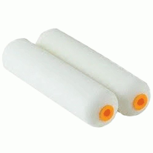 Polyurethane Foam for Paint Roller