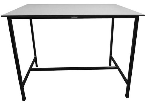 Rectangular Polished Lab Tables, Feature : Crack Proof, Fine Finishing