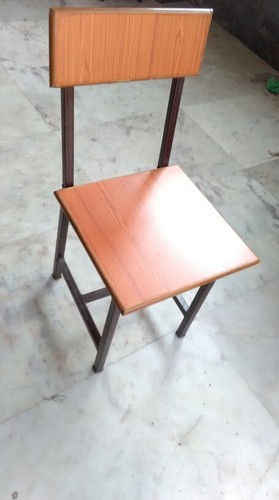 Student Chair