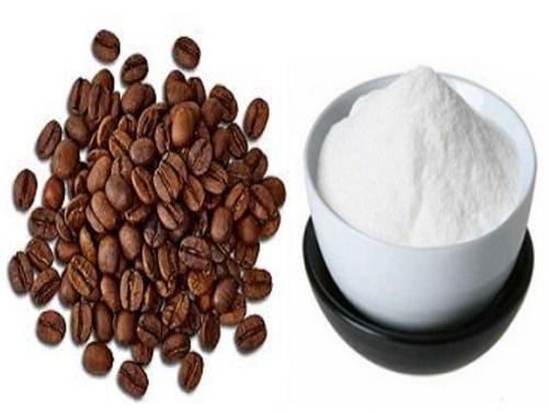 Caffeine Extract