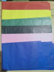 Kite Paper, Color : Multicolor