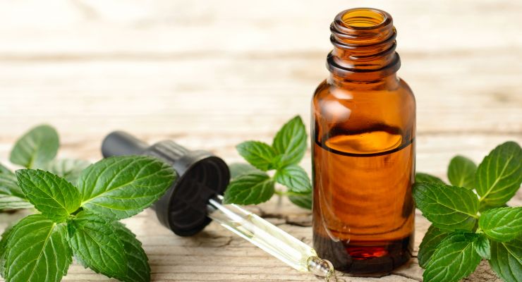 peppermint-essential-oil-by-citspray-aroma-sciences-peppermint