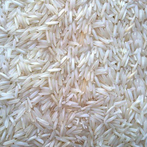 Traditional Basmati Rice Manufacturer in Sonipat Haryana ...