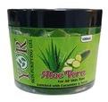 Aloe vera gel, Packaging Size : Jar