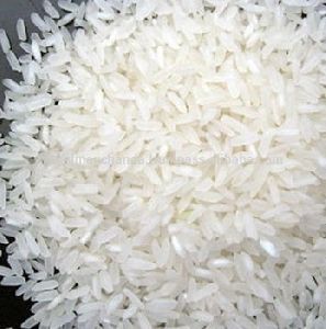 Kranti Raw Non Basmati Rice, Shelf Life : 6-9 Months