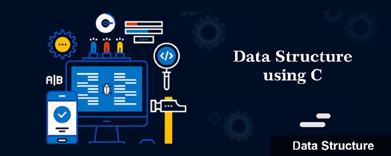 Data Structure Classes In Pune