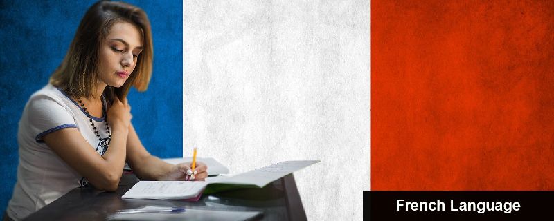 French Language Classes in Pune