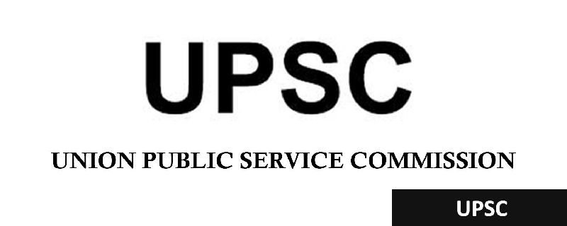 UPSC Classes In Pune