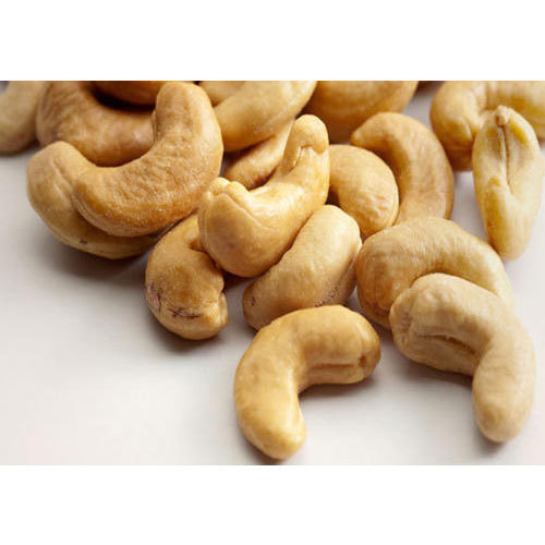 Cashew nuts, for Food, Sweets, Packaging Type : Pouch