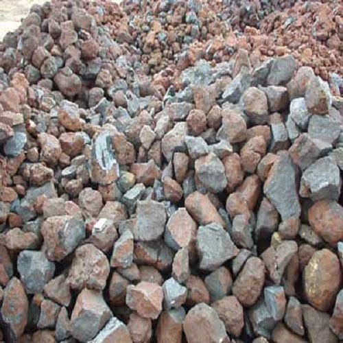 Manganese ore, Shelf Life : 3 Months