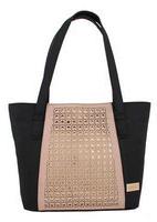 Rexine Fancy Hand Bag, Gender : Female