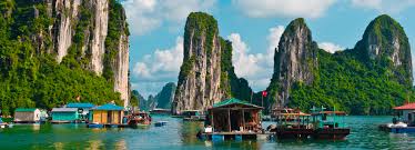 Vietnam Tour Package