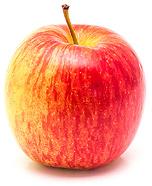 Jonagored Apple