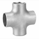 Pipe Cross, Feature : Four Times Stronger, Sturdy Construction