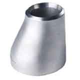 Stainless Steel Pipe Reducer, for Construction, Marine Applications, Feature : Corrosion Proof, Highly Durable