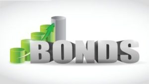 GOI Bonds Services