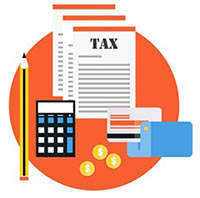 Tax Planning Services