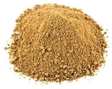 Amchur Powder, Packaging Size : 100gm, 1kg, 200gm, 500gm