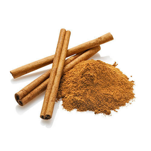 cinnamon powder