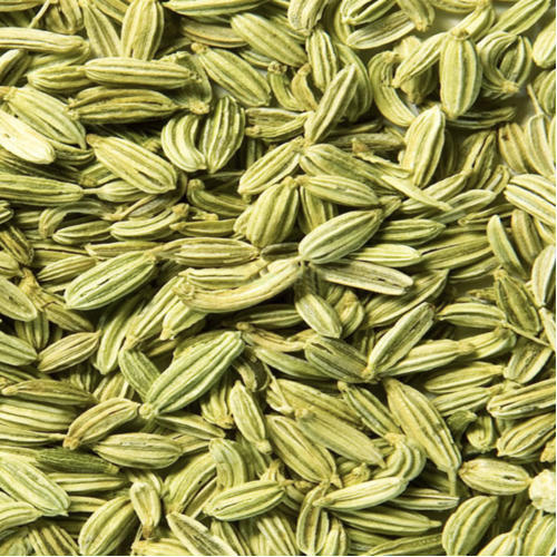 fennel seeds