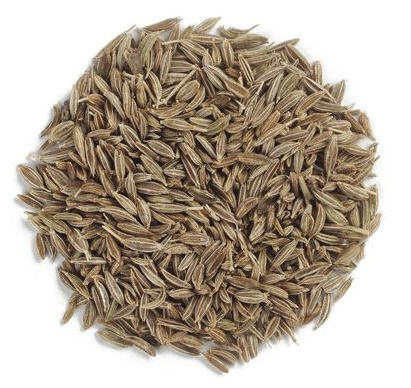 Roasted Cumin Seeds, Style : Dried