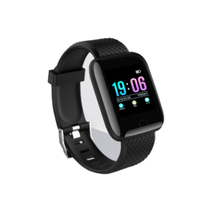 smart watch store near me