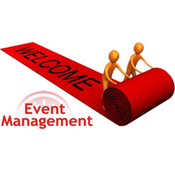 Event Organizer Services