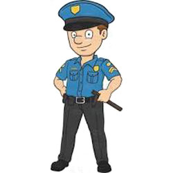 Security Guard  Services