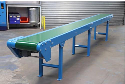 belt conveyor