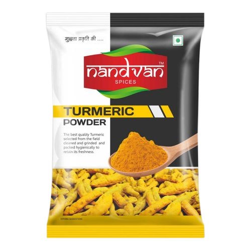 Turmeric Powder, Packaging Size : 50g, 100g, 200g, 500g, 25kg, 50kg