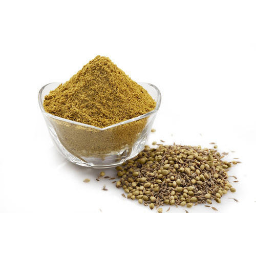 cumin powder